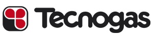 technogas logo