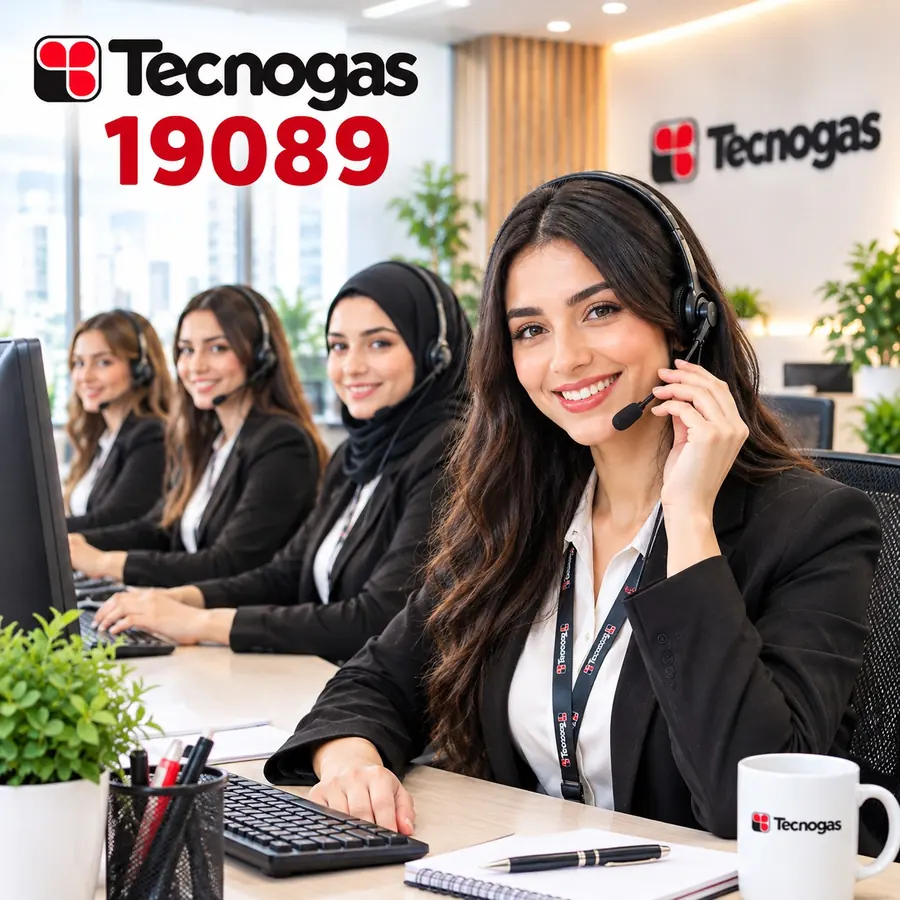 tecnogas_callcenter tecnogas_callcenter