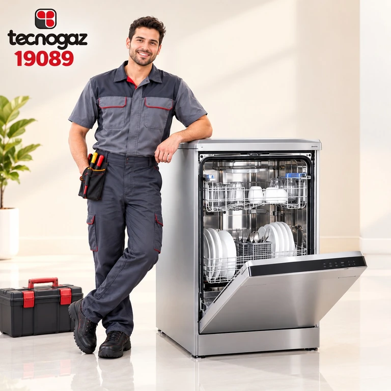 tecnogas_dishwasher tecnogas_dishwasher