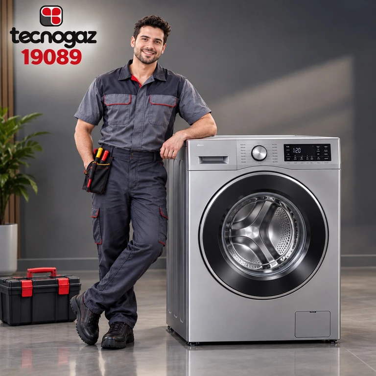 tecnogas_washing_machine tecnogas_washing_machine